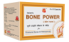 Axiom Bone Power Capsule 60 For Fractured Bones & Osteoporosis.png